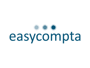 Easycompta logo
